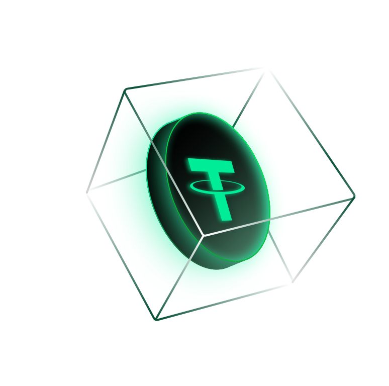 bg-h5